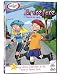 Search : Braceface Vol 3: Twist of Fate