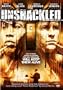 Unshackled