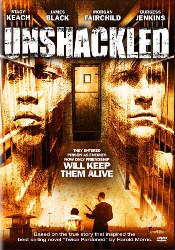 Unshackled
