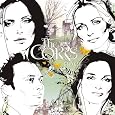 Home by Corrs