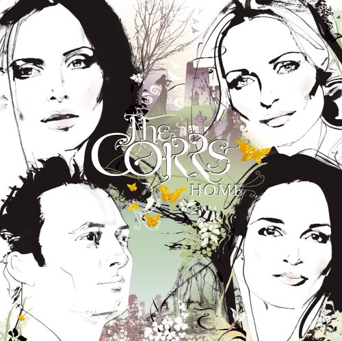 CD-Charts  Music : Home