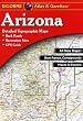 Arizona Atlas & Gazetteer