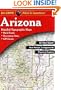 Arizona Atlas & Gazetteer
