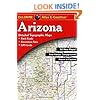 Arizona Atlas & Gazetteer