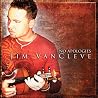 Image of album by Jim VanCleve