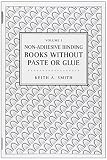 Books without Paste or Glue