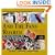 And the Fans Roared: The Sports Broadcasts That Kept Us on the Edge of Our Seats (Book + 2 Audio CDs)