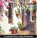 Karen Brown's Spain 2010: Exceptional Places to Stay & Itineraries (Karen Brown's Spain: Exceptional Places to Stay & Itineraries)