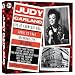 Judy Garland Live At Carnegie Hall