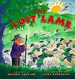 The Lost Lamb