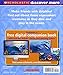 Scholastic Discover More: Dolphins