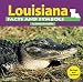 Search : Louisiana Facts and Symbols (The States and Their Symbols)