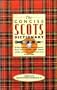 Concise Scots Dictionary
