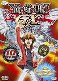 Eigenschaften Foreign Media Group Germany  / Yu-Gi-Oh! GX - Complete Season