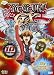 Yu-Gi-Oh! GX - Complete Season [10 DVDs]
