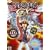 Yu-Gi-Oh! GX - Complete Season