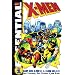 Essential X-Men
