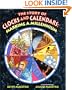 The Story of Clocks and Calendars : Marking a Millennium