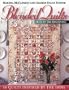 Blended Quilts From In The Beginning