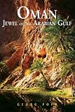 Oman: Jewel of the Arabian Gulf (Odyssey Illustrated Guides)