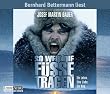 So weit die F�sse tragen. 6 CDs. . Ein Leben, eine Liebe, ein Weg