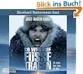 So weit die F�sse tragen. 6 CDs. . Ein Leben, eine Liebe, ein Weg