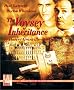 The Voysey Inheritance