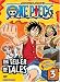 DVD : One Piece, Vol. 3 - The Teller of Tales