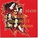 2 in 1 Series: Fool's Circle / Hand-Painted Sky - Philippine Music CD