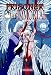 Prisoner of the Immortal (Yaoi)
