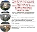 Books : The Best Earn More Money, Accounting & Finance and eCommerce for Home Crafts On-line Businesses 3 CD Power Pack