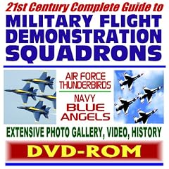 Math Video Tutor - 10 Hour Course - 2 DVD Set - Fractions Thru Algebra!