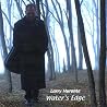 Image of album by Larry Murante