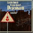 Liederbuch