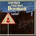 Liederbuch