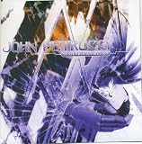 Suspended Animation (UK Import)