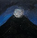 Polaris - Kuukan [Japan CD] XQJX-1018