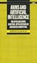 Arms and Artificial Intelligence: Weapon and Arms Control Applications of Advanced Computing (A Sipri Publication)