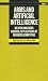 Arms and Artificial Intelligence: Weapon and Arms ...