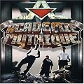 Acad�mie mythique - Best Of Assassin (inclus 1 DVD)