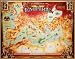 Spielwaren : Conquest of the Empire