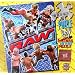 WWE RAW 100 Piece Jigsaw Puzzle