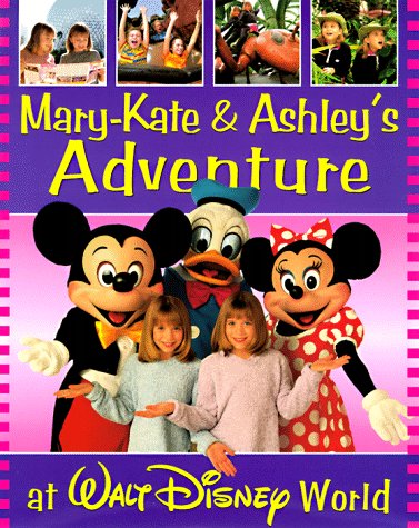 Theme Parks
