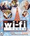 Valuesoft My WiFi Tuner