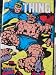Search : Marvel Comics Video Library: Thing