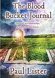 The blood bucket journal