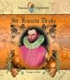 Sir Francis Drake (Famous Explorers)