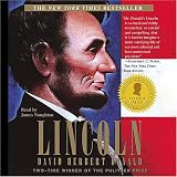 Lincoln