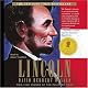 Lincoln