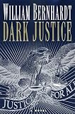 Dark Justice